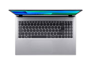 Acer Extensa 15 EX215-57-TCO-50PJ