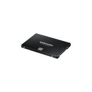 Samsung 870 EVO