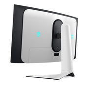 Alienware AW3225QF