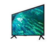 Samsung QE32Q50AEUXXN TV-apparat