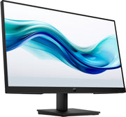 HP Series 3 Pro 23,8 tum FHD-skärm