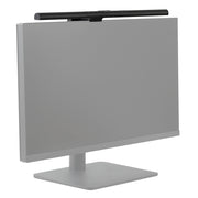BenQ ScreenBar Pro bildskärmslampa Svart 1000 LM
