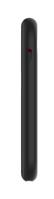 Lenovo 4XW1S62316 fjärrkontroll