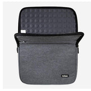 Nilox SLEEVE 15.6 GRIS