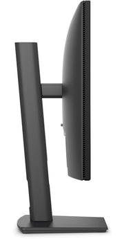 DELL Pro P P2426HE