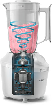 Philips 3000 series HR2041/00 Mixer