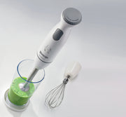 Gorenje HBC802QW 0,5 l Stavmixer 800 W Vit