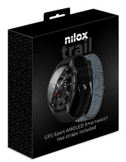 Nilox Sportivo