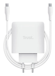 Trust Maxo 65W
