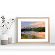 HP Advanced Photo-papper