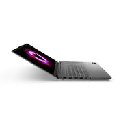 Lenovo LOQ 15ARP10E