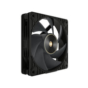 ASUS ProArt PF120 Fan PWM Black 3in1 Datorväska