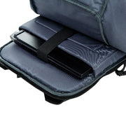 Acer Predator Utility Lite Backpack 16" ryggsäckar Reseryggsäck Svart Polyester