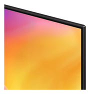 Samsung M70H - 50" - 4K