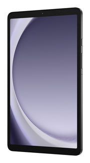 Samsung Galaxy Tab A9 - 64 GB - grafit