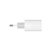 dbramante1928 CH20EUWH7148 mobilladdare Universal Vit AC inomhus