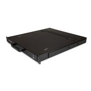 StarTech.com RKCONS1701 rack