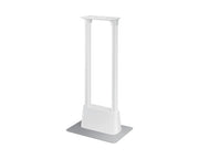 Samsung STN‑KM24CXEN