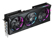 GIGABYTE AORUS Radeon RX 9070 XT ELITE 16G AMD