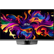 MSI MPG 322URX QD-OLED - 31.5" - 4K