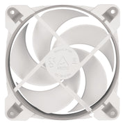 ARCTIC BioniX P120 Datorväska Fan