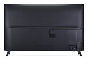 LG QNED AI 55QNED70A6A