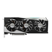 GIGABYTE GAMING Radeon RX 7600 OC 8G AMD