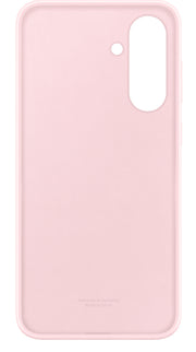 Samsung EF-PA566