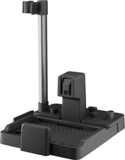 Electrolux EW82U2DB 3-i-1 skaftdammsugare Batteri Torr&våt Cyklonisk Utan påse 85 W