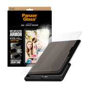 PanzerGlass Anti-Reflective Armor Screen Protector iPad Pro 11" (2024-2025)