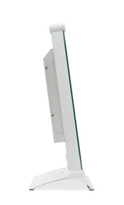 AG Neovo X24200A1E0000 övervakningsmonitor CCTV-monitor
