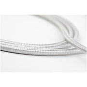 StarTech.com USB-multi-laddningskabel