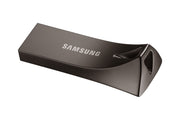 Samsung MUF-64BE USB-sticka