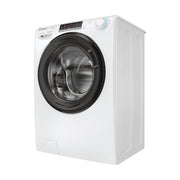 Candy Smart Pro Inverter CSO486TWMB6/1-S tvättmaskin Frontmatad 8 kg 1400 RPM Vit