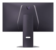 LG 32GS95UV-B - 4K