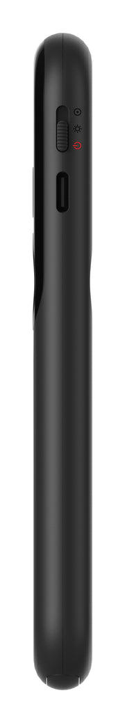 Lenovo Eingabegeräte trådlösa presentatörer