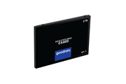 Goodram CX400 SSDPR-CX400-02T-G2