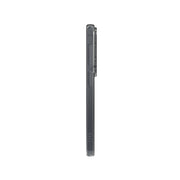 ZAGG Clear Protect