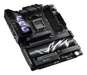 ASUS ROG CROSSHAIR X870E HERO AMD X870E AM5-sockel ATX