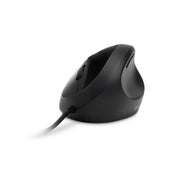 Kensington Pro Fit Ergo kabelansluten mus