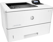 HP LaserJet Pro M501dn - Duplex