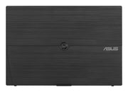 ASUS ZenScreen MB16FC - FHD