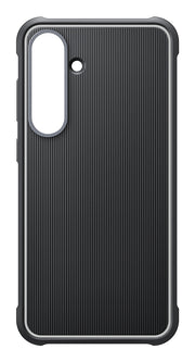 Samsung EF-RS936