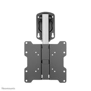 Neomounts FPMA-C020BLACK tv-fäste