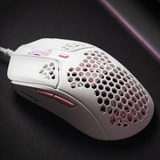 HyperX Pulsefire Haste