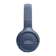 JBL Tune 520BT Headset Trådlös Huvudband Samtal/musik USB Type-C