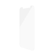 PanzerGlass Screen Protector iPhone 12 Mini