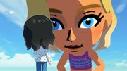 Nintendo Tomodachi Life: Living the Dream ( Switch) Standard Flerspråkig Nintendo