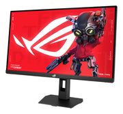 ASUS ROG Strix XG27ACMEG - QHD
