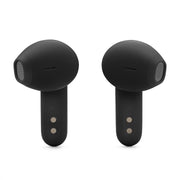 JBL Wave Flex 2 Headset Trådlös I öra Samtal/musik USB Type-C